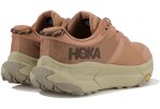 Hoka One One Transport M