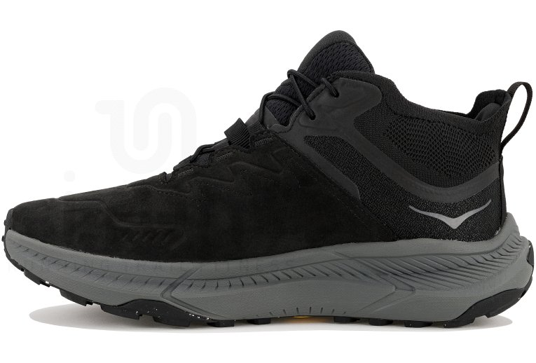 Hoka One One Transport Chukka Gore-Tex