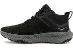 Hoka One One Transport Chukka Gore-Tex
