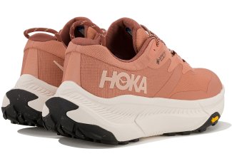 Hoka One One Transport Gore-Tex