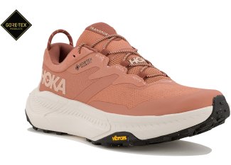 Hoka One One Transport Gore-Tex