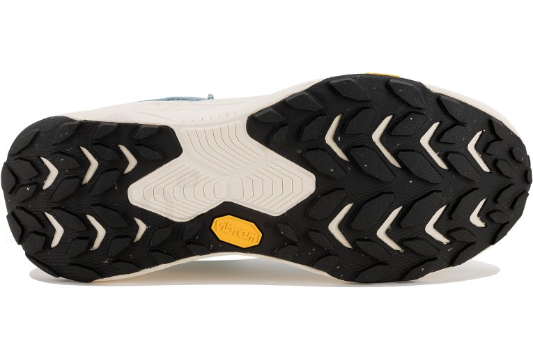 Hoka One One Transport Gore-Tex