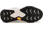 Hoka One One Transport Gore-Tex