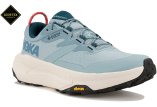 Hoka One One Transport Gore-Tex