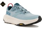 Hoka One One Transport Gore-Tex W