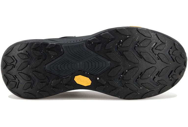 Hoka One One Transport Gore-Tex M