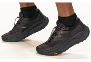 Hoka One One Transport Gore-Tex