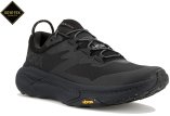 Hoka One One Transport Gore-Tex