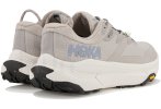 Hoka One One Transport Gore-Tex