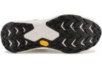 Hoka One One Transport Gore-Tex