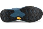 Hoka One One Transport Gore-Tex M