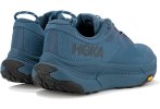 Hoka One One Transport Gore-Tex M
