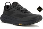 Hoka One One Transport Gore-Tex