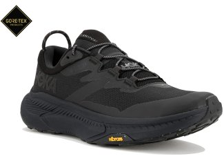 Hoka One One Transport Gore-Tex M