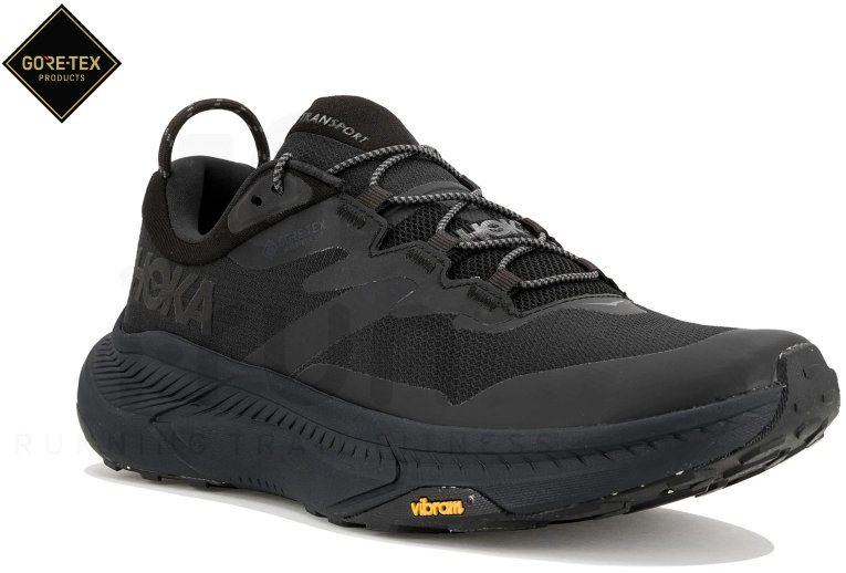 Hoka one one student discount on sale