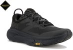 Hoka One One Transport Gore-Tex M