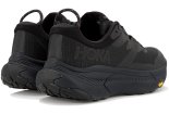 Hoka One One Transport Gore-Tex W