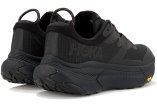 Hoka One One Transport Gore-Tex Damen
