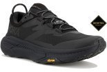 Hoka One One Transport Gore-Tex W