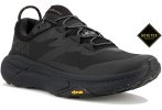 Hoka One One Transport Gore-Tex W