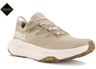 Hoka One One Transport Gore-Tex