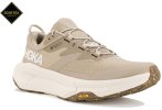 Hoka One One Transport Gore-Tex W