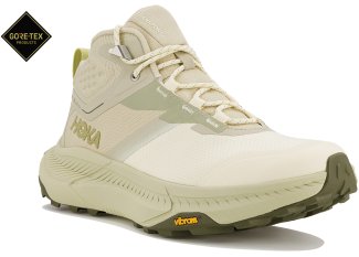 Hoka One One Transport Hike GTX Damen