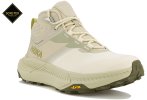 Hoka One One Transport Hike GTX Damen