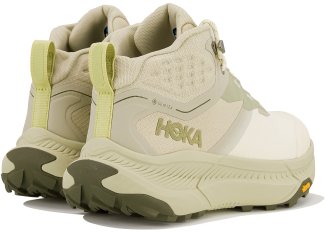 Hoka One One Transport Hike GTX Damen