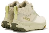 Hoka One One Transport Hike Gore-Tex