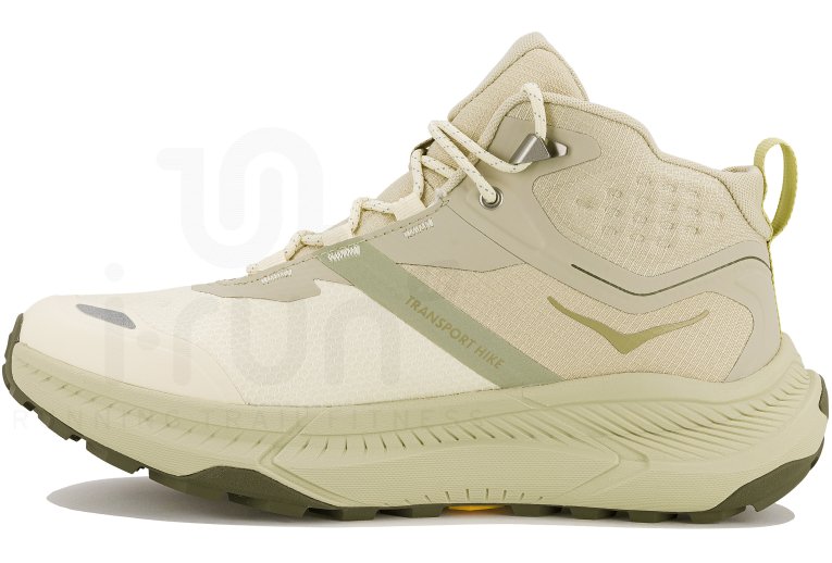 Hoka One One Transport Hike GTX Damen