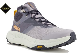 Hoka One One Transport Hike GTX Damen