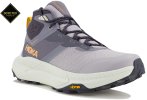 Hoka One One Transport Hike GTX Damen