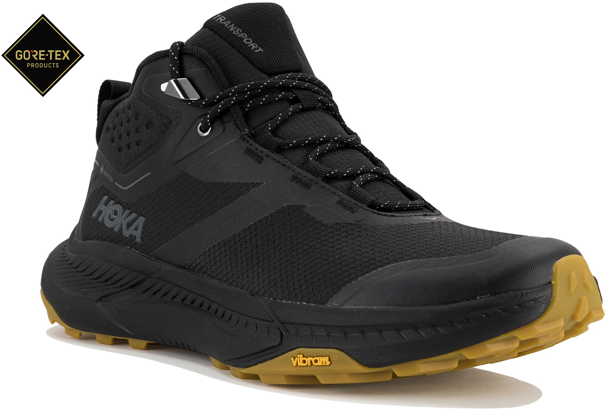 hoka-one-one-transport-hike-