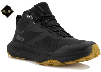 Hoka One One Transport Hike Gore-Tex Herren