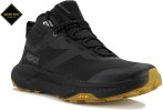 Hoka One One Transport Hike GTX