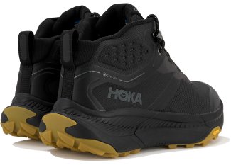 Hoka One One Transport Hike Gore-Tex Herren