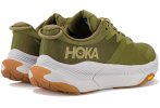 Hoka One One Transport