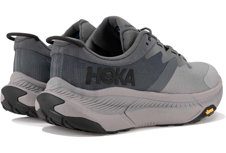 Hoka One One Transport
