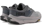 Hoka One One Transport