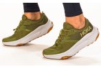 Hoka One One Transport