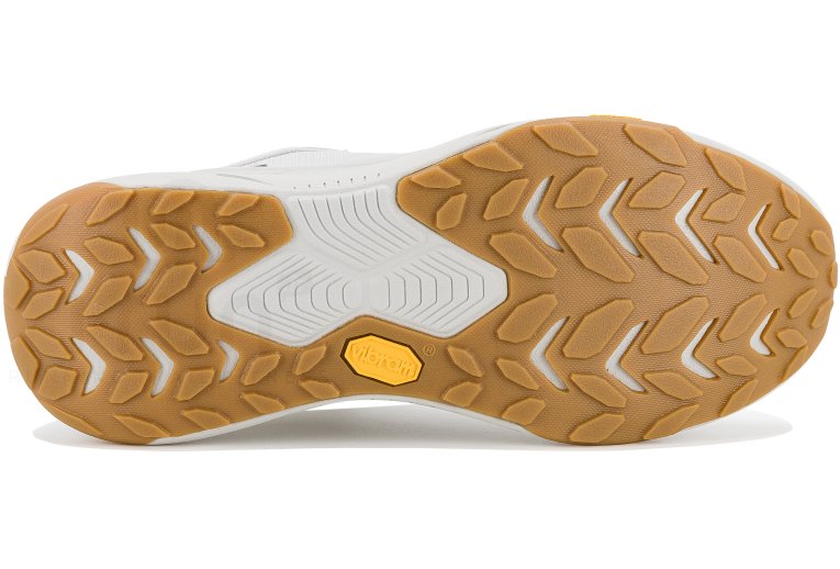 Hoka One One Transport M