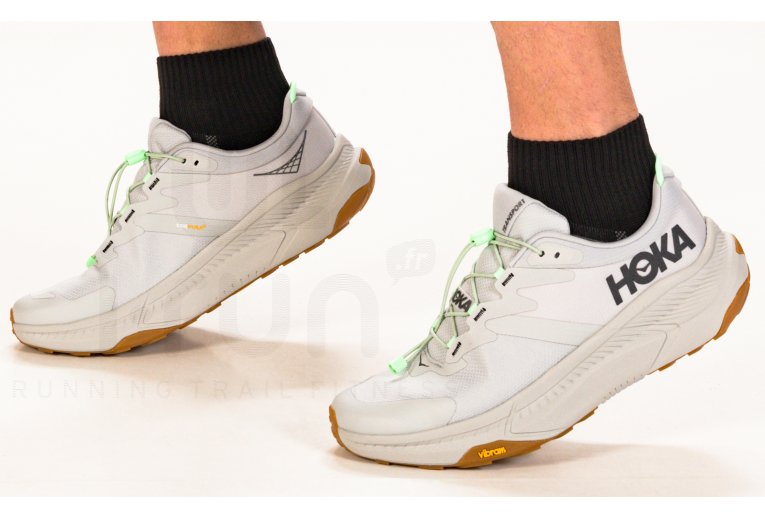 Hoka One One Transport M