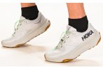 Hoka One One Transport M