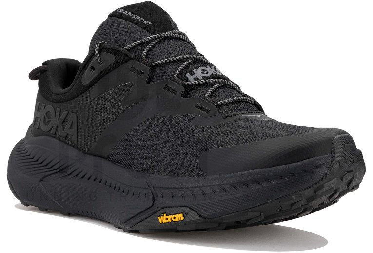 Hoka One One Transport W