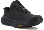 Hoka One One Transport W