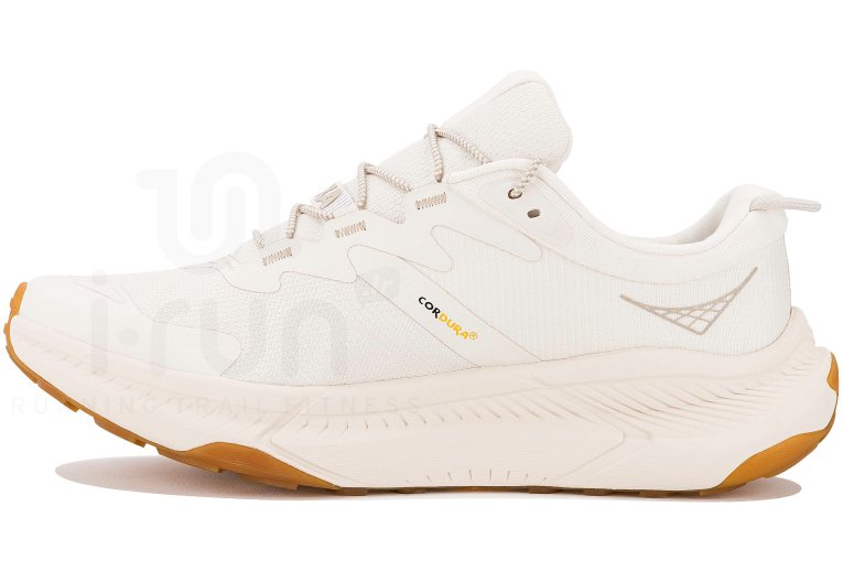 Hoka One One Transport W