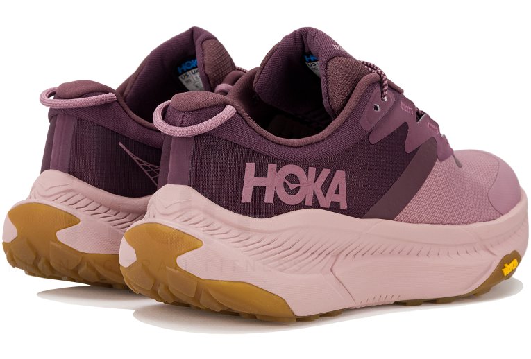 Hoka One One Transport Damen