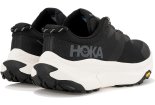 Hoka One One Transport W