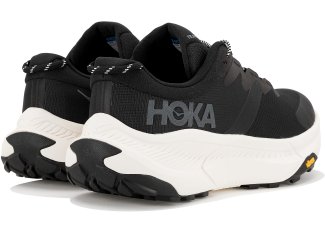 Hoka One One Transport Damen